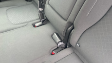 Kia Sportage 1.6T GDi ISG 2 5dr Petrol Estate